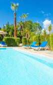 Туры в отель Villa Christia Maris Large Private Pool Walk to Beach Sea Views A C Wifi - 2187 Туры в отель Villa Christia Maris Large Private Pool Walk to Beach Sea Views A C Wifi - 2187