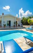 Туры в отель Villa Christia Maris Large Private Pool Walk to Beach Sea Views A C Wifi - 2187 Туры в отель Villa Christia Maris Large Private Pool Walk to Beach Sea Views A C Wifi - 2187