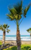 Туры в отель Villa Christia Maris Large Private Pool Walk to Beach Sea Views A C Wifi - 2187 Туры в отель Villa Christia Maris Large Private Pool Walk to Beach Sea Views A C Wifi - 2187