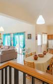 Туры в отель Villa Christia Maris Large Private Pool Walk to Beach Sea Views A C Wifi - 2187 Туры в отель Villa Christia Maris Large Private Pool Walk to Beach Sea Views A C Wifi - 2187
