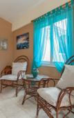 Туры в отель Villa Christia Maris Large Private Pool Walk to Beach Sea Views A C Wifi - 2187 Туры в отель Villa Christia Maris Large Private Pool Walk to Beach Sea Views A C Wifi - 2187