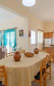 Туры в отель Villa Christia Maris Large Private Pool Walk to Beach Sea Views A C Wifi - 2187 Туры в отель Villa Christia Maris Large Private Pool Walk to Beach Sea Views A C Wifi - 2187