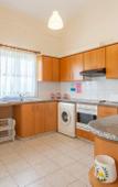 Туры в отель Villa Christia Maris Large Private Pool Walk to Beach Sea Views A C Wifi - 2187 Туры в отель Villa Christia Maris Large Private Pool Walk to Beach Sea Views A C Wifi - 2187