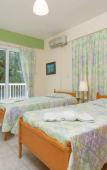 Туры в отель Villa Christia Maris Large Private Pool Walk to Beach Sea Views A C Wifi - 2187 Туры в отель Villa Christia Maris Large Private Pool Walk to Beach Sea Views A C Wifi - 2187