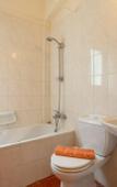 Туры в отель Villa Christia Maris Large Private Pool Walk to Beach Sea Views A C Wifi - 2187 Туры в отель Villa Christia Maris Large Private Pool Walk to Beach Sea Views A C Wifi - 2187