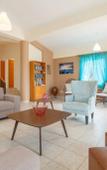 Туры в отель Villa Christia Maris Large Private Pool Walk to Beach Sea Views A C Wifi - 2187 Туры в отель Villa Christia Maris Large Private Pool Walk to Beach Sea Views A C Wifi - 2187