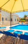 Туры в отель Villa Prodromi Large Private Pool A C Wifi - 1977 Туры в отель Villa Prodromi Large Private Pool A C Wifi - 1977
