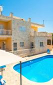 Туры в отель Villa Prodromi Large Private Pool A C Wifi - 1977 Туры в отель Villa Prodromi Large Private Pool A C Wifi - 1977
