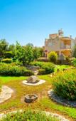 Туры в отель Villa Prodromi Large Private Pool A C Wifi - 1977 Туры в отель Villa Prodromi Large Private Pool A C Wifi - 1977
