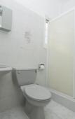 Туры в отель Villa Prodromi Large Private Pool A C Wifi - 1977 Туры в отель Villa Prodromi Large Private Pool A C Wifi - 1977