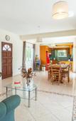 Туры в отель Villa Zenon Large Private Pool Walk to Beach Sea Views A C Wifi Car Not Required - 2222 Туры в отель Villa Zenon Large Private Pool Walk to Beach Sea Views A C Wifi Car Not Required - 2222