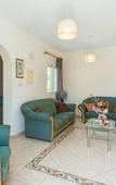 Туры в отель Villa Zenon Large Private Pool Walk to Beach Sea Views A C Wifi Car Not Required - 2222 Туры в отель Villa Zenon Large Private Pool Walk to Beach Sea Views A C Wifi Car Not Required - 2222