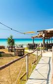 Туры в отель Villa Zenon Large Private Pool Walk to Beach Sea Views A C Wifi Car Not Required - 2222 Туры в отель Villa Zenon Large Private Pool Walk to Beach Sea Views A C Wifi Car Not Required - 2222