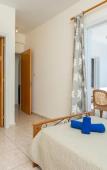 Туры в отель Villa Zenon Large Private Pool Walk to Beach Sea Views A C Wifi Car Not Required - 2222 Туры в отель Villa Zenon Large Private Pool Walk to Beach Sea Views A C Wifi Car Not Required - 2222