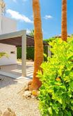 Туры в отель Villa Zenon Large Private Pool Walk to Beach Sea Views A C Wifi Car Not Required - 2222 Туры в отель Villa Zenon Large Private Pool Walk to Beach Sea Views A C Wifi Car Not Required - 2222