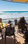 Туры в отель Villa Zenon Large Private Pool Walk to Beach Sea Views A C Wifi Car Not Required - 2222 Туры в отель Villa Zenon Large Private Pool Walk to Beach Sea Views A C Wifi Car Not Required - 2222