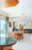 Туры в отель Villa Zenon Large Private Pool Walk to Beach Sea Views A C Wifi Car Not Required - 2222 Туры в отель Villa Zenon Large Private Pool Walk to Beach Sea Views A C Wifi Car Not Required - 2222