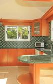 Туры в отель Villa Zenon Large Private Pool Walk to Beach Sea Views A C Wifi Car Not Required - 2222 Туры в отель Villa Zenon Large Private Pool Walk to Beach Sea Views A C Wifi Car Not Required - 2222