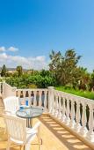 Туры в отель Villa Zenon Large Private Pool Walk to Beach Sea Views A C Wifi Car Not Required - 2222 Туры в отель Villa Zenon Large Private Pool Walk to Beach Sea Views A C Wifi Car Not Required - 2222