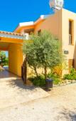 Туры в отель Villa Halima Alexandros Large Private Pool Walk to Beach Sea Views A C Wifi Eco-friendly - 2504 Туры в отель Villa Halima Alexandros Large Private Pool Walk to Beach Sea Views A C Wifi Eco-friendly - 2504
