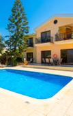 Туры в отель Villa Halima Alexandros Large Private Pool Walk to Beach Sea Views A C Wifi Eco-friendly - 2504 Туры в отель Villa Halima Alexandros Large Private Pool Walk to Beach Sea Views A C Wifi Eco-friendly - 2504