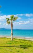 Туры в отель Villa Halima Alexandros Large Private Pool Walk to Beach Sea Views A C Wifi Eco-friendly - 2504 Туры в отель Villa Halima Alexandros Large Private Pool Walk to Beach Sea Views A C Wifi Eco-friendly - 2504