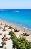 Туры в отель Villa Halima Alexandros Large Private Pool Walk to Beach Sea Views A C Wifi Eco-friendly - 2504 Туры в отель Villa Halima Alexandros Large Private Pool Walk to Beach Sea Views A C Wifi Eco-friendly - 2504