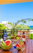 Туры в отель Villa Halima Alexandros Large Private Pool Walk to Beach Sea Views A C Wifi Eco-friendly - 2504 Туры в отель Villa Halima Alexandros Large Private Pool Walk to Beach Sea Views A C Wifi Eco-friendly - 2504