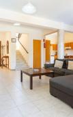 Туры в отель Villa Halima Alexandros Large Private Pool Walk to Beach Sea Views A C Wifi Eco-friendly - 2504 Туры в отель Villa Halima Alexandros Large Private Pool Walk to Beach Sea Views A C Wifi Eco-friendly - 2504