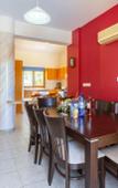 Туры в отель Villa Halima Alexandros Large Private Pool Walk to Beach Sea Views A C Wifi Eco-friendly - 2504 Туры в отель Villa Halima Alexandros Large Private Pool Walk to Beach Sea Views A C Wifi Eco-friendly - 2504