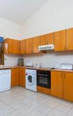 Туры в отель Villa Halima Alexandros Large Private Pool Walk to Beach Sea Views A C Wifi Eco-friendly - 2504 Туры в отель Villa Halima Alexandros Large Private Pool Walk to Beach Sea Views A C Wifi Eco-friendly - 2504