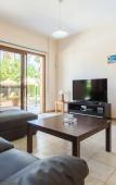 Туры в отель Villa Halima Alexandros Large Private Pool Walk to Beach Sea Views A C Wifi Eco-friendly - 2504 Туры в отель Villa Halima Alexandros Large Private Pool Walk to Beach Sea Views A C Wifi Eco-friendly - 2504