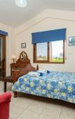 Туры в отель Villa Halima Alexandros Large Private Pool Walk to Beach Sea Views A C Wifi Eco-friendly - 2504 Туры в отель Villa Halima Alexandros Large Private Pool Walk to Beach Sea Views A C Wifi Eco-friendly - 2504