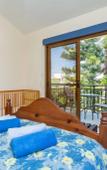 Туры в отель Villa Halima Alexandros Large Private Pool Walk to Beach Sea Views A C Wifi Eco-friendly - 2504 Туры в отель Villa Halima Alexandros Large Private Pool Walk to Beach Sea Views A C Wifi Eco-friendly - 2504