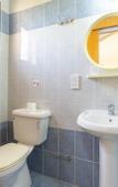 Туры в отель Villa Halima Alexandros Large Private Pool Walk to Beach Sea Views A C Wifi Eco-friendly - 2504 Туры в отель Villa Halima Alexandros Large Private Pool Walk to Beach Sea Views A C Wifi Eco-friendly - 2504