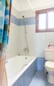 Туры в отель Villa Halima Alexandros Large Private Pool Walk to Beach Sea Views A C Wifi Eco-friendly - 2504 Туры в отель Villa Halima Alexandros Large Private Pool Walk to Beach Sea Views A C Wifi Eco-friendly - 2504