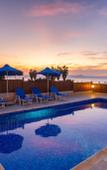 Туры в отель Villa Seashore One Large Private Pool Walk to Beach Sea Views A C Wifi - 3150 Туры в отель Villa Seashore One Large Private Pool Walk to Beach Sea Views A C Wifi - 3150