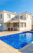Туры в отель Villa Seashore One Large Private Pool Walk to Beach Sea Views A C Wifi - 3150 Туры в отель Villa Seashore One Large Private Pool Walk to Beach Sea Views A C Wifi - 3150