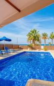 Туры в отель Villa Seashore One Large Private Pool Walk to Beach Sea Views A C Wifi - 3150 Туры в отель Villa Seashore One Large Private Pool Walk to Beach Sea Views A C Wifi - 3150