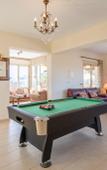 Туры в отель Villa Seashore One Large Private Pool Walk to Beach Sea Views A C Wifi - 3150 Туры в отель Villa Seashore One Large Private Pool Walk to Beach Sea Views A C Wifi - 3150