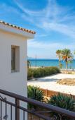 Туры в отель Villa Seashore One Large Private Pool Walk to Beach Sea Views A C Wifi - 3150 Туры в отель Villa Seashore One Large Private Pool Walk to Beach Sea Views A C Wifi - 3150