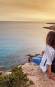 Туры в отель Villa Seashore One Large Private Pool Walk to Beach Sea Views A C Wifi - 3150 Туры в отель Villa Seashore One Large Private Pool Walk to Beach Sea Views A C Wifi - 3150