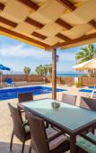 Туры в отель Villa Seashore One Large Private Pool Walk to Beach Sea Views A C Wifi - 3150 Туры в отель Villa Seashore One Large Private Pool Walk to Beach Sea Views A C Wifi - 3150
