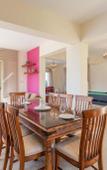 Туры в отель Villa Seashore One Large Private Pool Walk to Beach Sea Views A C Wifi - 3150 Туры в отель Villa Seashore One Large Private Pool Walk to Beach Sea Views A C Wifi - 3150