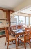 Туры в отель Villa Seashore One Large Private Pool Walk to Beach Sea Views A C Wifi - 3150 Туры в отель Villa Seashore One Large Private Pool Walk to Beach Sea Views A C Wifi - 3150