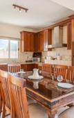 Туры в отель Villa Seashore One Large Private Pool Walk to Beach Sea Views A C Wifi - 3150 Туры в отель Villa Seashore One Large Private Pool Walk to Beach Sea Views A C Wifi - 3150