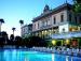 Туры в Grand Hotel Villa Serbelloni