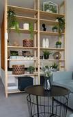 Туры в отель Phaedrus Living: Seaside Luxury Flat Athina 123 Туры в отель Phaedrus Living: Seaside Luxury Flat Athina 123