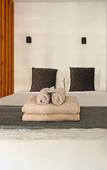 Туры в отель Phaedrus Living: Seaside Luxury Flat Athina 123 Туры в отель Phaedrus Living: Seaside Luxury Flat Athina 123