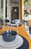 Туры в отель Phaedrus Living: Seaside Luxury Flat Athina 123 Туры в отель Phaedrus Living: Seaside Luxury Flat Athina 123